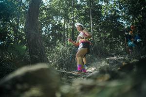 BIB: 
                            <button type="button" onclick="openModal(25989879)" class="btn btn-primary btn-sm float-right btn-popup" data-toggle="modal" data-target=".modal-high-quality">
                        <i class="fas fa-shopping-cart"></i> Add to Cart
                    </button>
                                            <button type="button" onclick="isThisMe(25989879, true)" class="btn btn-success btn-sm float-right btn-popup btn-isme hidden" data-toggle="tooltip" data-placement="bottom" title="นี่คือรูปของคุณใช่ไหม คลิกที่นี่เพื่อเอาเข้าอัลบั้ม">
                        <i class="fas fa-plus"></i> Add to album
                    </button>
                    <button type="button" onclick="isThisMe(25989879, false)" class="btn btn-warning btn-sm float-right btn-popup btn-isnotme hidden">
                        <i class="fas fa-ban"></i> Remove from album
                    </button>